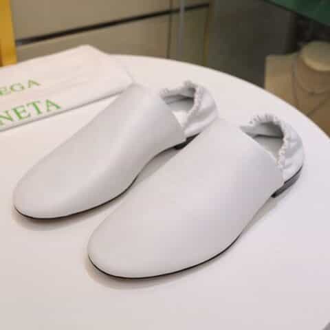 Bottega veneta葆蝶家   顶级品质Sandal首秀凉鞋