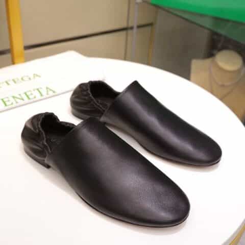 Bottega veneta葆蝶家   顶级品质Sandal首秀凉鞋