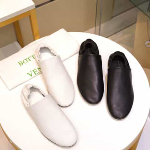 Bottega veneta葆蝶家   顶级品质Sandal首秀凉鞋