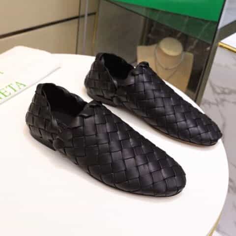 Bottega veneta葆蝶家   顶级品质Sandal首秀凉鞋