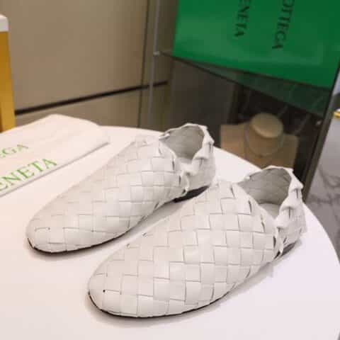 Bottega veneta葆蝶家   顶级品质Sandal首秀凉鞋