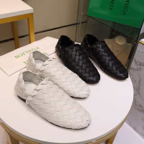 Bottega veneta葆蝶家   顶级品质Sandal首秀凉鞋