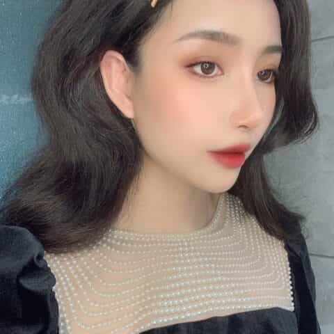 新款DIOR迪奥JADIOR星星发夹发卡