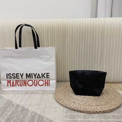 Issey miyake三宅一生纯原单新款手拿包AG731