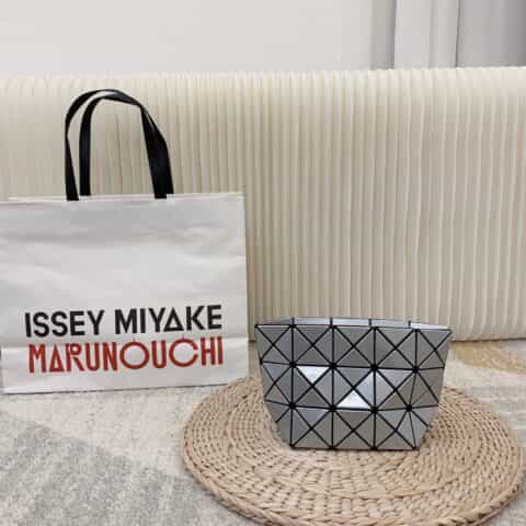 Issey miyake三宅一生纯原单新款手拿包AG731
