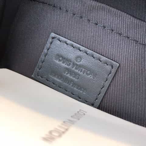 Louis Vuitton LV Palm Springs Mini双肩包M44873 M44872