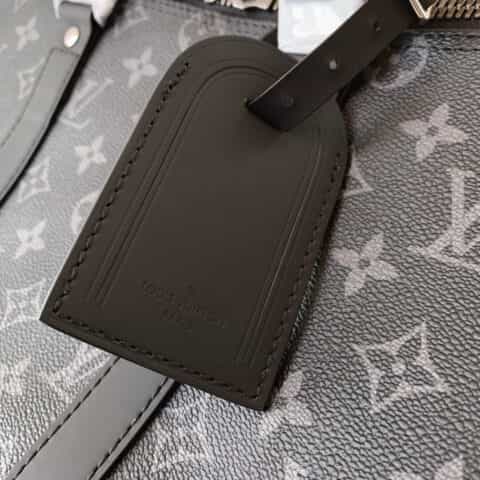 Louis Vuitton LV Keepall Bandoulière 45 旅行袋 M40569