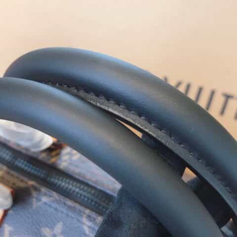 Louis Vuitton LV Keepall Bandoulière 50 旅行袋 N40360