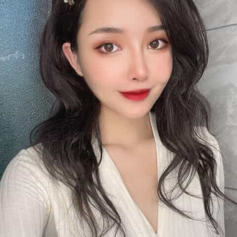 20年新款香奈双c发夹发卡