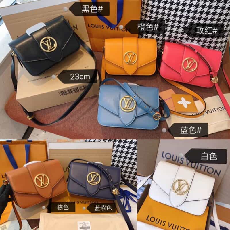 Pont 9 M55948 M56454 M56456 M55949 M55947 M55946 M55950