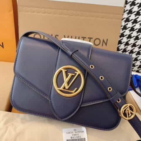 Pont 9 M55948 M56454 M56456 M55949 M55947 M55946 M55950