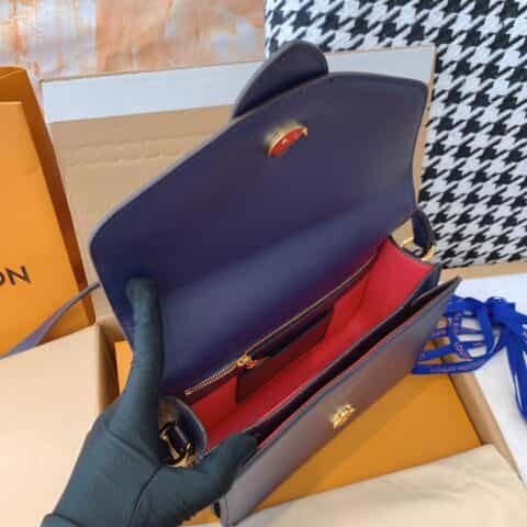 Pont 9 M55948 M56454 M56456 M55949 M55947 M55946 M55950