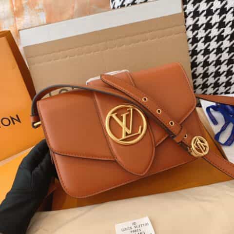 Pont 9 M55948 M56454 M56456 M55949 M55947 M55946 M55950