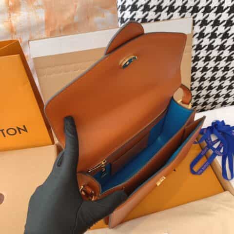 Pont 9 M55948 M56454 M56456 M55949 M55947 M55946 M55950