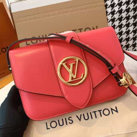 Pont 9 M55948 M56454 M56456 M55949 M55947 M55946 M55950