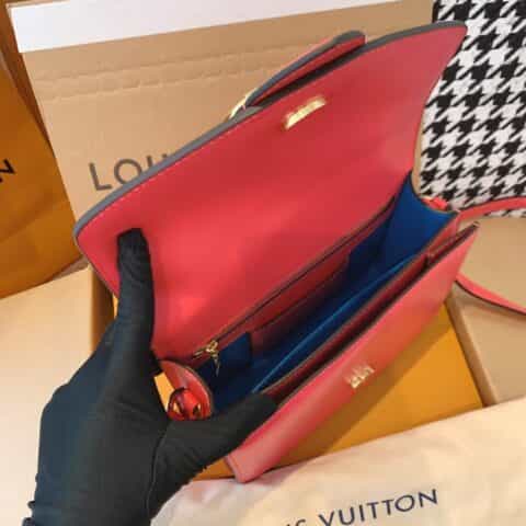 Pont 9 M55948 M56454 M56456 M55949 M55947 M55946 M55950