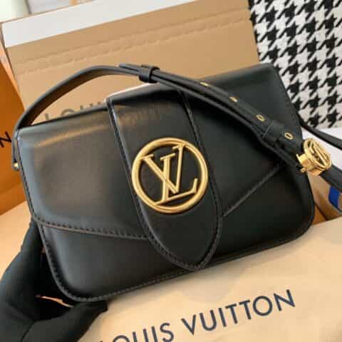 Pont 9 M55948 M56454 M56456 M55949 M55947 M55946 M55950