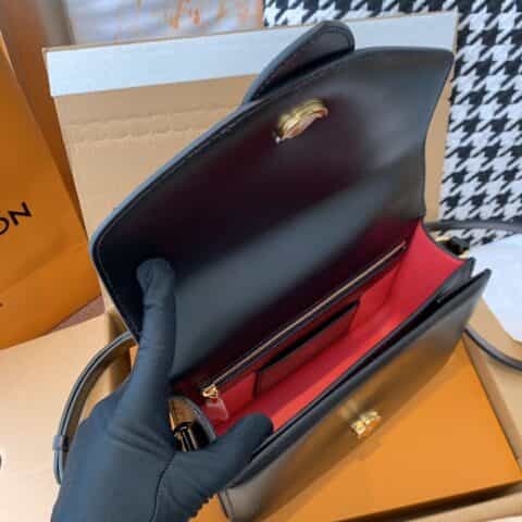 Pont 9 M55948 M56454 M56456 M55949 M55947 M55946 M55950