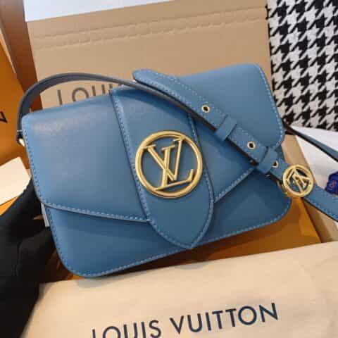 Pont 9 M55948 M56454 M56456 M55949 M55947 M55946 M55950