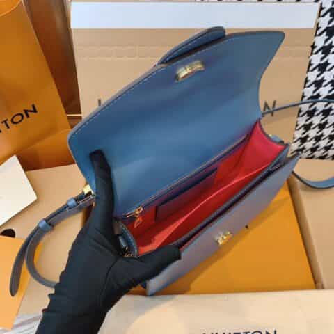 Pont 9 M55948 M56454 M56456 M55949 M55947 M55946 M55950