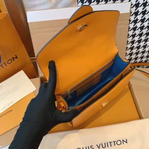 Pont 9 M55948 M56454 M56456 M55949 M55947 M55946 M55950