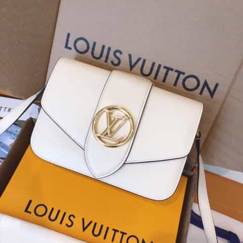 Pont 9 M55948 M56454 M56456 M55949 M55947 M55946 M55950