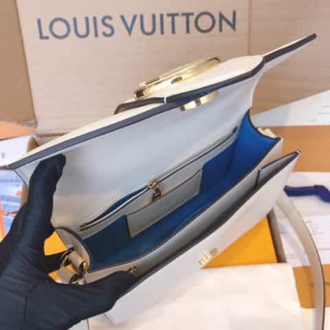 Pont 9 M55948 M56454 M56456 M55949 M55947 M55946 M55950