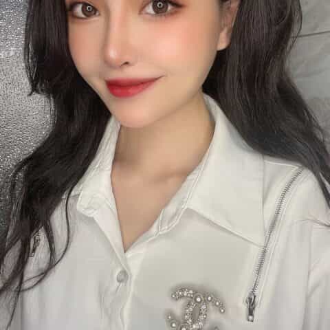 新款 CHANEL香奈儿双c珍珠胸针