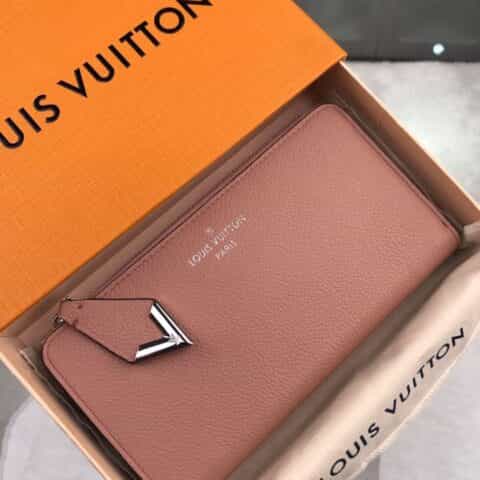 Louis Vuitton LV Comete钱夹 M60148 M60146
