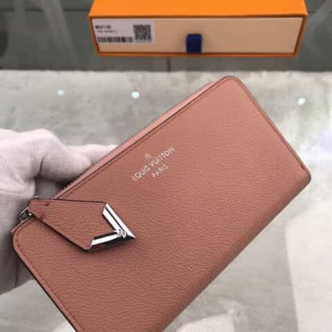 Louis Vuitton LV Comete钱夹 M60148 M60146