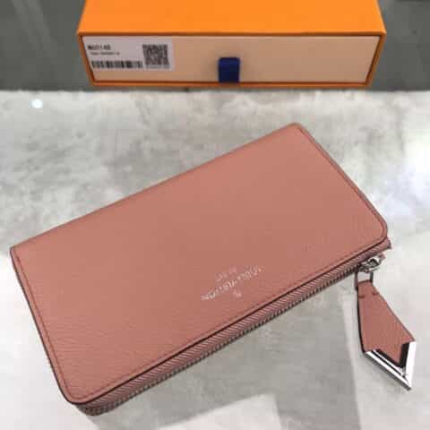 Louis Vuitton LV Comete钱夹 M60148 M60146
