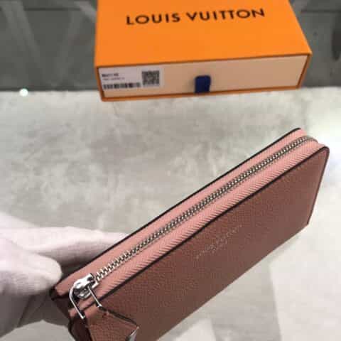 Louis Vuitton LV Comete钱夹 M60148 M60146