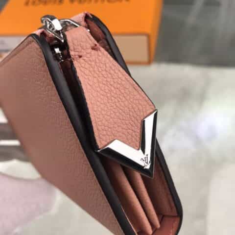 Louis Vuitton LV Comete钱夹 M60148 M60146