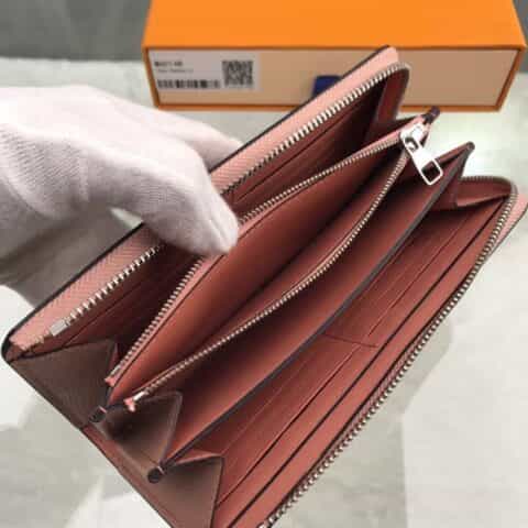 Louis Vuitton LV Comete钱夹 M60148 M60146