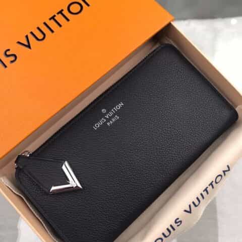 Louis Vuitton LV Comete钱夹 M60148 M60146