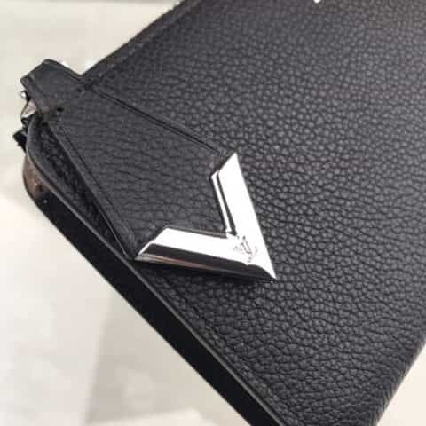 Louis Vuitton LV Comete钱夹 M60148 M60146
