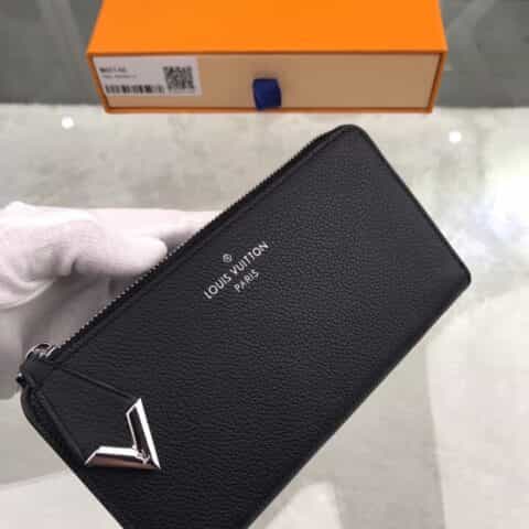 Louis Vuitton LV Comete钱夹 M60148 M60146