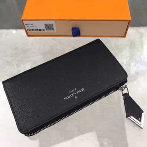 Louis Vuitton LV Comete钱夹 M60148 M60146