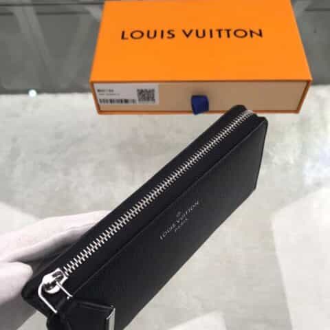 Louis Vuitton LV Comete钱夹 M60148 M60146