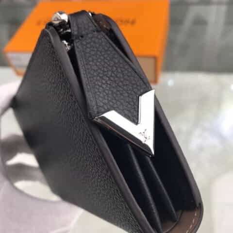 Louis Vuitton LV Comete钱夹 M60148 M60146
