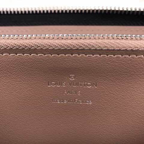 Louis Vuitton LV Comete钱夹 M60148 M60146