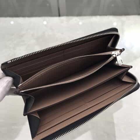 Louis Vuitton LV Comete钱夹 M60148 M60146