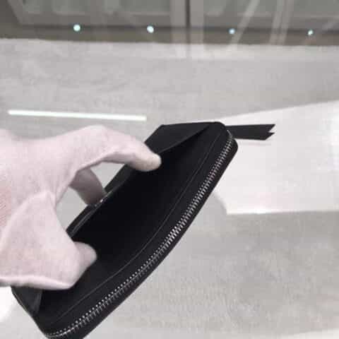 Louis Vuitton LV Lockme Zippy钱夹 M63816 M62622 M62949