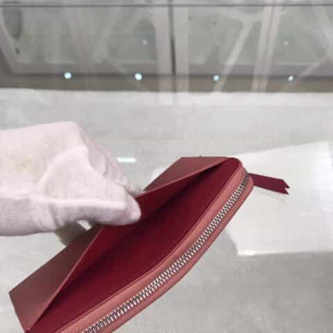 Louis Vuitton LV Lockme Zippy钱夹 M63816 M62622 M62949