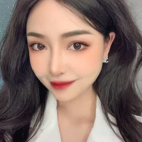 新款 CHANEL香奈儿双c满钻耳钉耳环