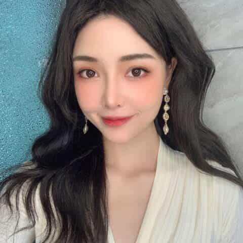 20新款CHANEL香奈儿珍珠双c耳钉耳环