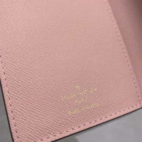 Louis Vuitton LV Juliette Wallet钱夹 M69433 N60380