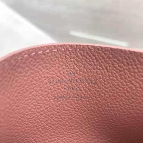 LV Lockme Card Holder卡夹M68611 M68556 M68555 M68610
