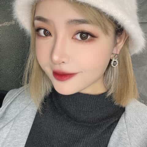 2021新款CHANEL香奈儿双c珍珠胸针 耳钉耳环