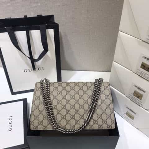 Gucci Dionysus bag 酒神包 400249 421970 476432